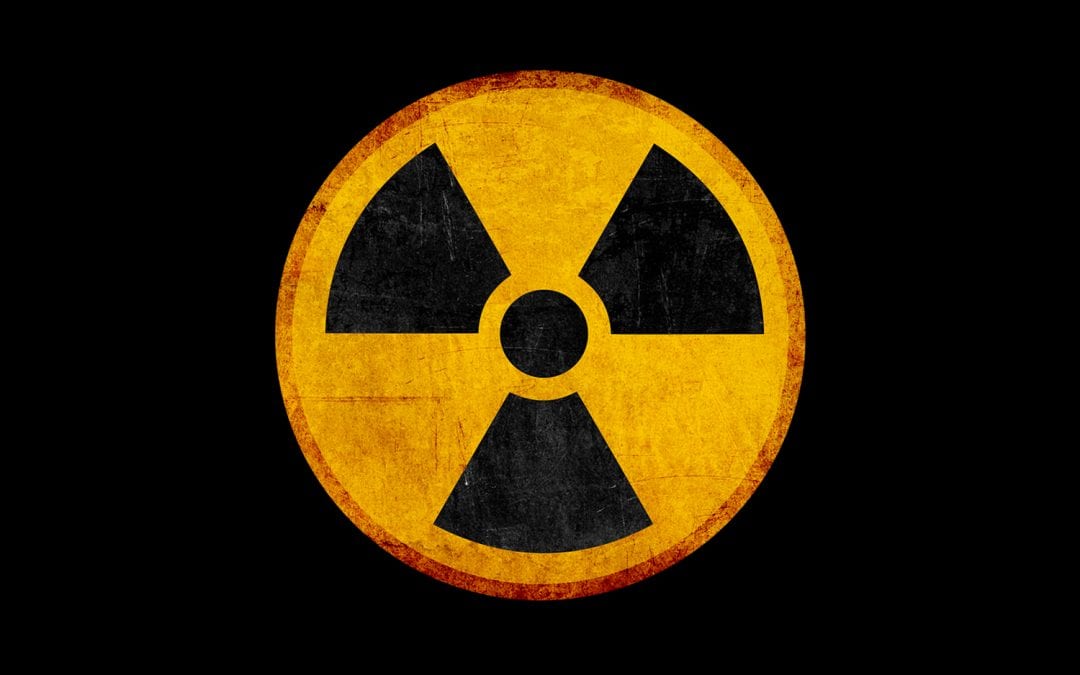 Three Reasons to Test Your Home for Radon