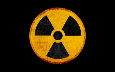 Three Reasons to Test Your Home for Radon