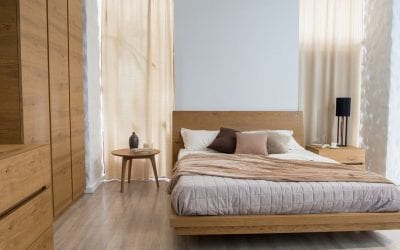 How to Declutter Your Home