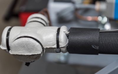 7 Tips to Prepare Your Plumbing For Winter